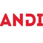 ANDI MÖÖBEL OÜ