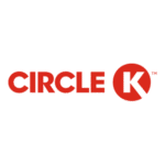 Circle K Eesti