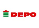 DEPO DIY EE OÜ