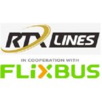 RTX Lines OÜ
