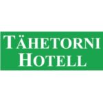 Hotell Tähetorni OÜ