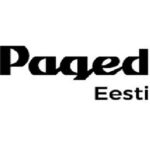 Paged Eesti OÜ