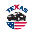 TEXAS SERVICE OÜ