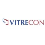 Vitrecon OÜ
